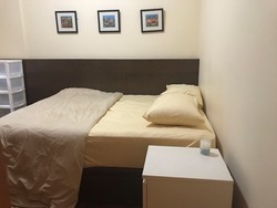 Fairmount Condominium (D16), Condominium #172620532